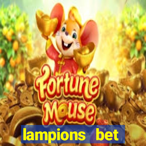 lampions bet download apk